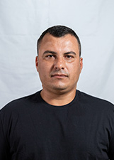 FERNANDO DO GILMARÃO