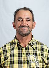 ADILSON DE PAIVA