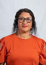 ISABEL CABRAL