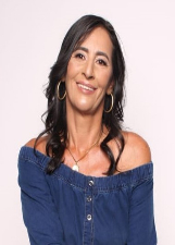 GENILDA