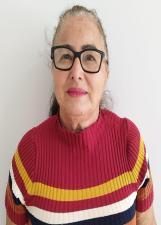 ANA ANTONIA