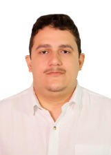 LENILTON LEITE