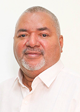 ADELCIDES FILHO