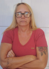 KEILA