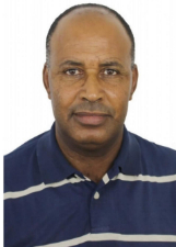 ALERCIO ALONCO DO OVO