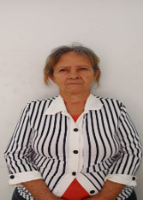 ALMESINA RIBEIRO 