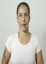 VANIELLE MARIA