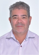 MANO