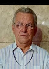 ALEMÃO