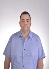 ALEX CARDOSO