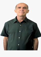 MILTON MOREIRA