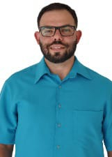 MARCELO JOSÉ