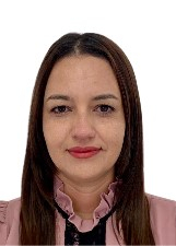 ARIANE