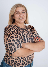 KENIA