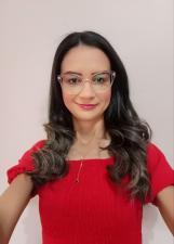 BRUNA MONALIZA