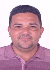 ALAN DOS BAIXÕES