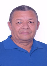 NATANIEL CARDOZO