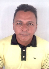 ARLINDINHO