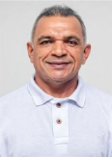 ANTONIO JOSE
