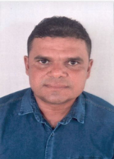 ALCIDES DO ZÉ DO DÔRA