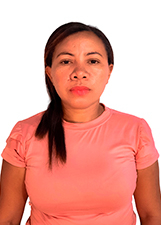 MIRIAN