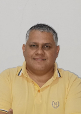 LUCIEN PINHEIRO