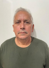 PAULO DO UBER