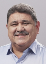 EDIVAR
