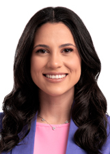ALYNNE MACEDO