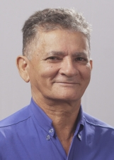 ARISTON FONSÊCA