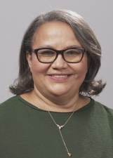 PROFESSORA LOURDINHA
