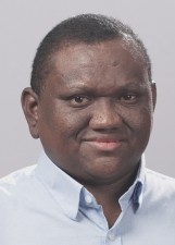 RAILSON COSTA