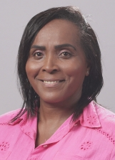 ALCIANE SOUSA