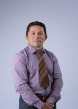ALVERLAN ALVES
