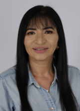 IRMÃ SIRLANY