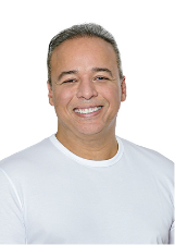 FRED CAMPOS