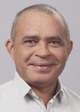 DILSON RUA 100