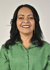 ERIKA FILHA DE SABINA
