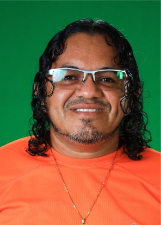 ALFREDO DA NOVA VIDA