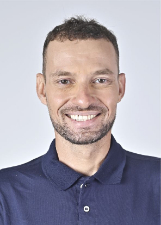 BAIANINHO