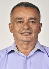 JORGE