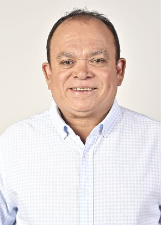 PROFESSOR PAULO