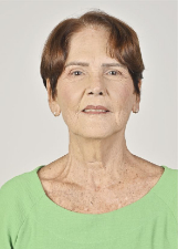 CARMEN AROSO