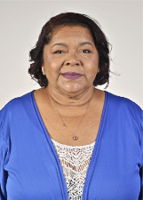 EDILEUZA MENDES