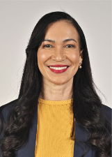 ELIZANGELA LIMA