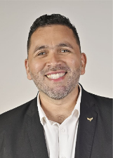 ADONIRAN