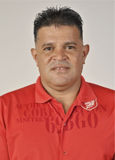 LEÃO