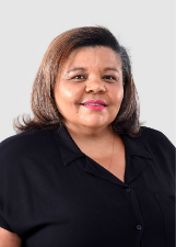 PROFESSORA ROSANA