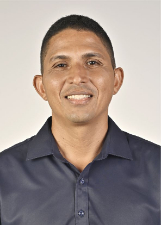 FABIANO DO ÓLEO