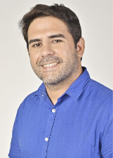 THIEGO DINIZ VIVA MAIS
